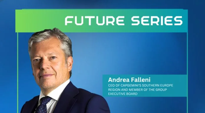 Andrea Falleni