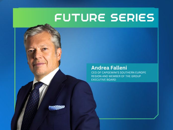 Andrea Falleni