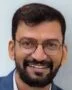Anil Rana
