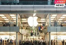 Apple Event 2026: Foldable iPhone Duo, iPhone 18 Pro, AI Features and More