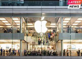 Apple Event 2026: Foldable iPhone Duo, iPhone 18 Pro, AI Features and More