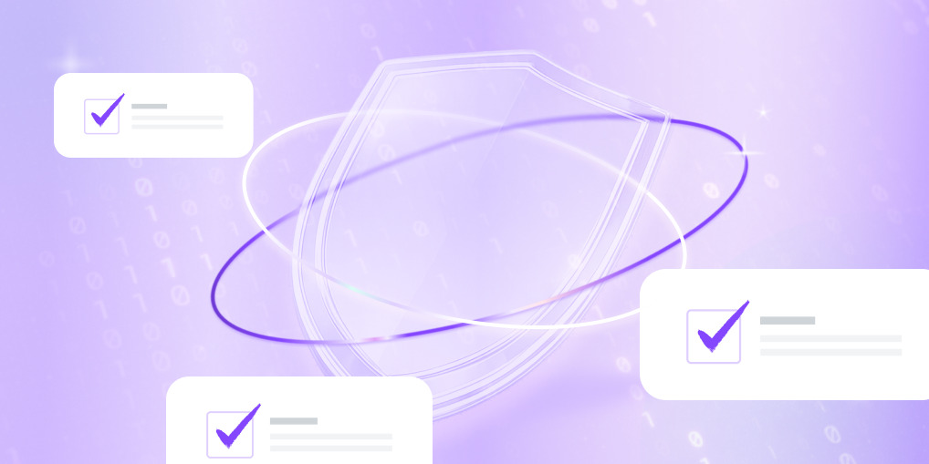 AI in due diligence