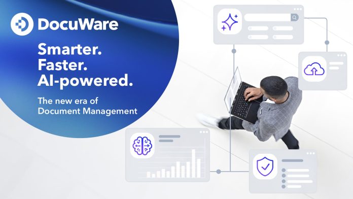 DW_NewDocuWare-ExternalPub_1920x1080px (1) (1) new DocuWare