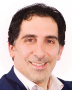 Dr Antonio Zarola