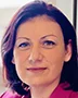 Dr Dorottya Sallai