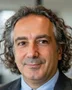 Dr John Briffa BSc,MB BS