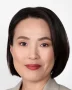 Eugene Cha - Navarro