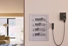 Can a Sticker-Sized Sensor Help Solve Europe’s Energy Crisis? Europe's Energy Crisis