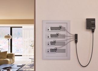 Can a Sticker-Sized Sensor Help Solve Europe’s Energy Crisis? Europe's Energy Crisis