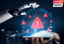 OpenAI Rules Out IPO This Year as AI Safety Concerns Grow OpenAI Rules Out IPO This Year