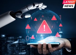 OpenAI Rules Out IPO This Year as AI Safety Concerns Grow OpenAI Rules Out IPO This Year
