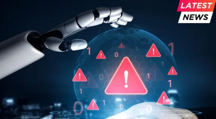 OpenAI Rules Out IPO This Year as AI Safety Concerns Grow OpenAI Rules Out IPO This Year