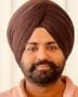 Gurpeet Singh