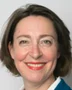 Ingrid Pope