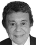Jerry Haar