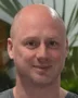 Jimmy Cockerton