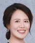 Jing Peng