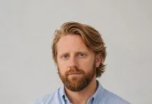 Just2Trade CMO Vsevolod Smirnov on AI Risk Intelligence