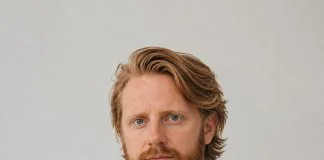 Just2Trade CMO Vsevolod Smirnov on AI Risk Intelligence Just2Trade CMO Vsevolod Smirnov on AI Risk Intelligence