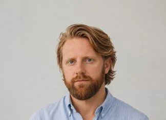 Just2Trade CMO Vsevolod Smirnov on AI Risk Intelligence Just2Trade CMO Vsevolod Smirnov on AI Risk Intelligence