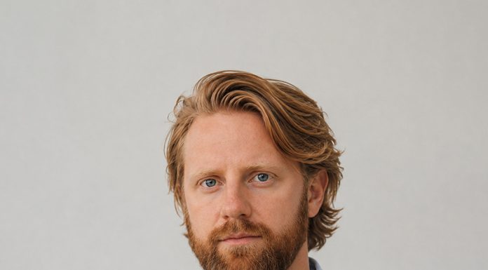 Just2Trade CMO Vsevolod Smirnov on AI Risk Intelligence