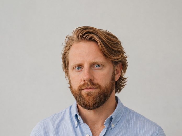 Just2Trade CMO Vsevolod Smirnov on AI Risk Intelligence