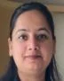 Kanika Vatsyayan