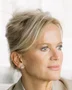 Karin Mugnaini