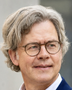 https://www.linkedin.com/in/mathias-goyen-prof-dr-med-3822561/