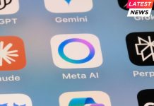 Meta Muse AI for Small Businesses