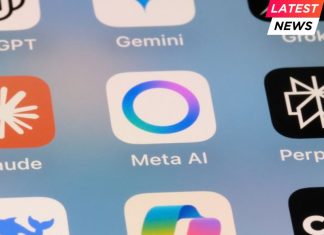 Zuckerberg Pushes Meta’s Muse Into Small Business AI Meta Muse AI for Small Businesses