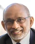 Murugan Anandarajan