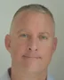 Nick Hudson