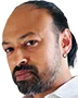 Dr Nikhilesh Sinha