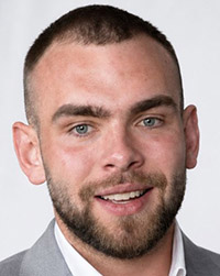 Niklas Freihofer