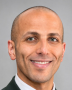 Professor David Adler