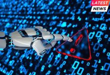 OpenAI Reveals Six New AI Safety Incidents OpenAI AI Safety Incidents Revealed