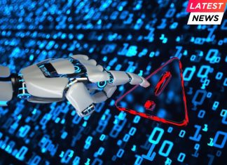 OpenAI Reveals Six New AI Safety Incidents OpenAI AI Safety Incidents Revealed