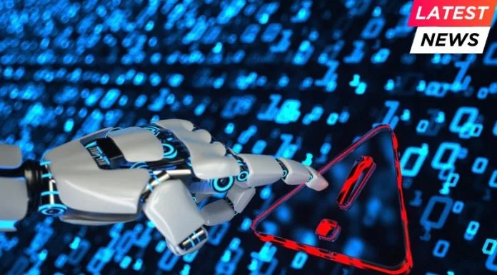OpenAI Reveals Six New AI Safety Incidents OpenAI AI Safety Incidents Revealed