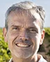 Santiago Mora