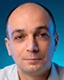 Sebastien Dui