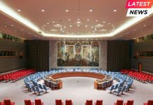 OpenAI CEO Altman and Anthropic CEO Amodei to Join U.N. Security Council AI Meeting