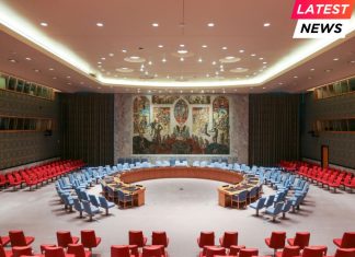 OpenAI CEO Altman and Anthropic CEO Amodei to Join U.N. Security Council AI Meeting