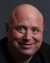 Shane Tierney