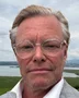 Sigvald Harryson