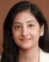 Simran
