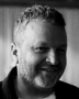 Steve Glasper