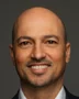 Steve Muscat Azzopardi