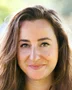 Susanna Kislenko, PhD