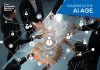 Unified Leadership Transforms Automation Efforts into EnterpriseāWide Change Unified Leadership Transforms Automation